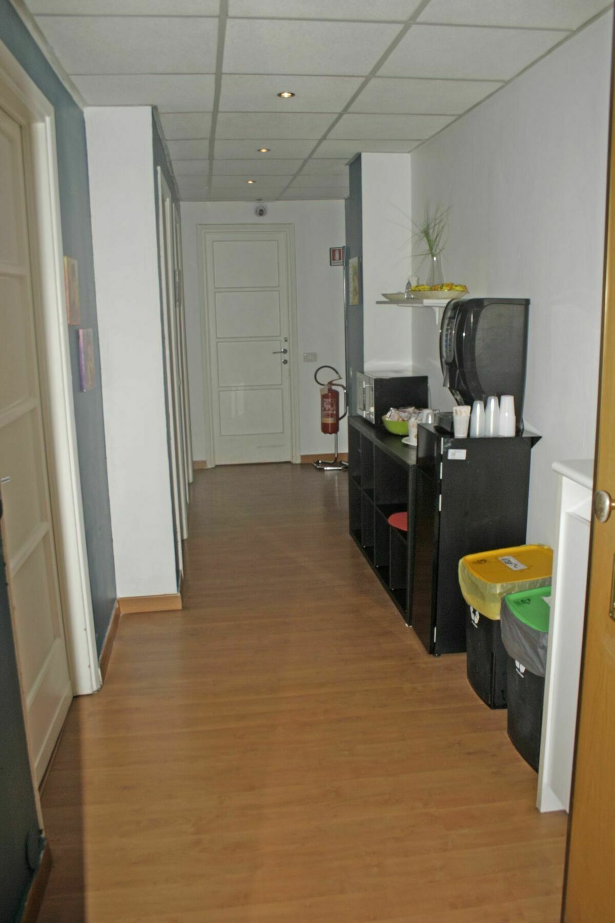 I Am Here - Gioia 71 Milan Exterior photo